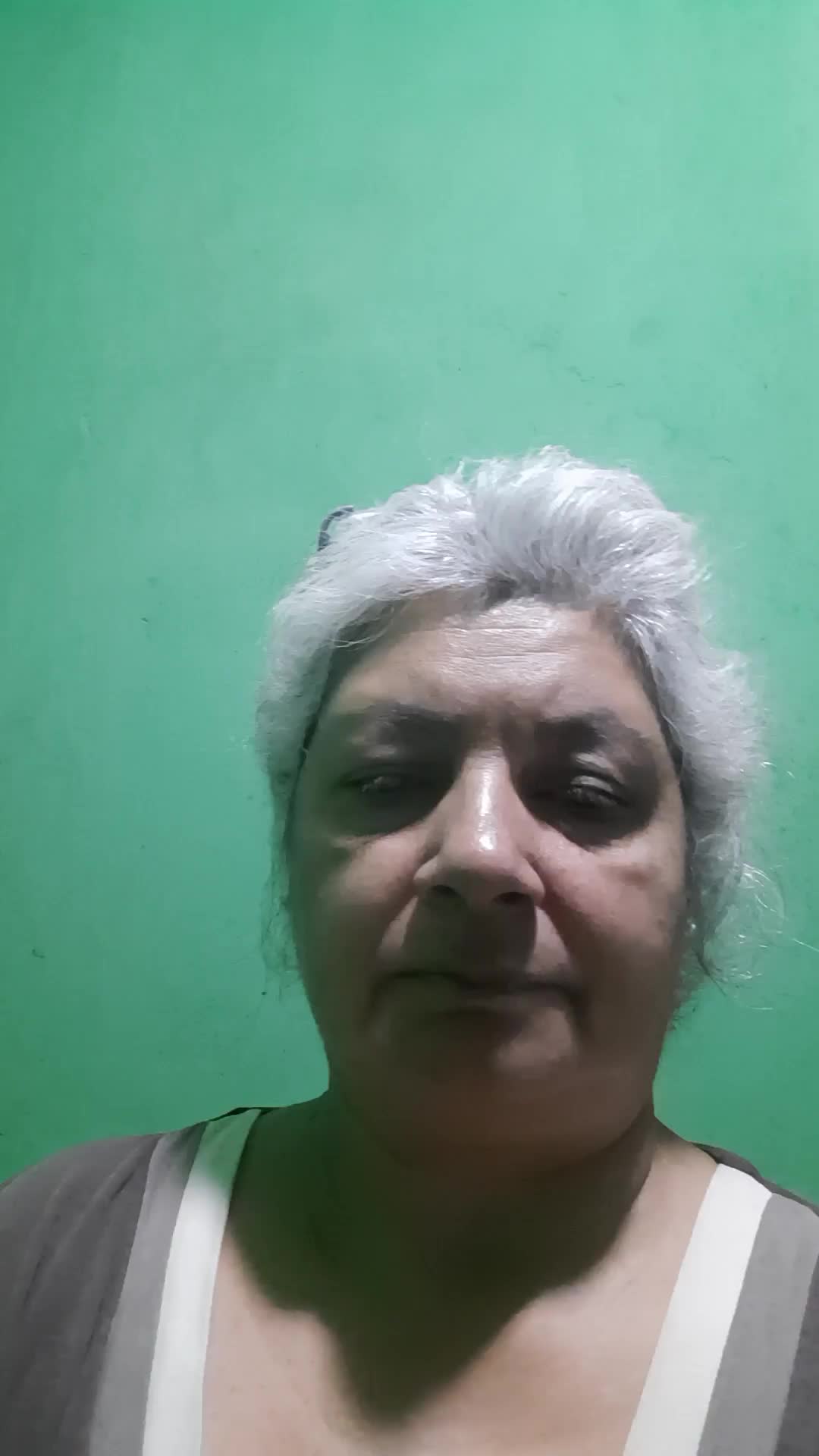 Magali Velazquez video thumbnail