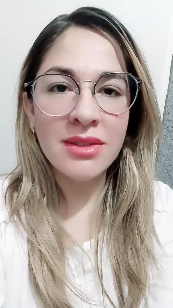 Maria video thumbnail