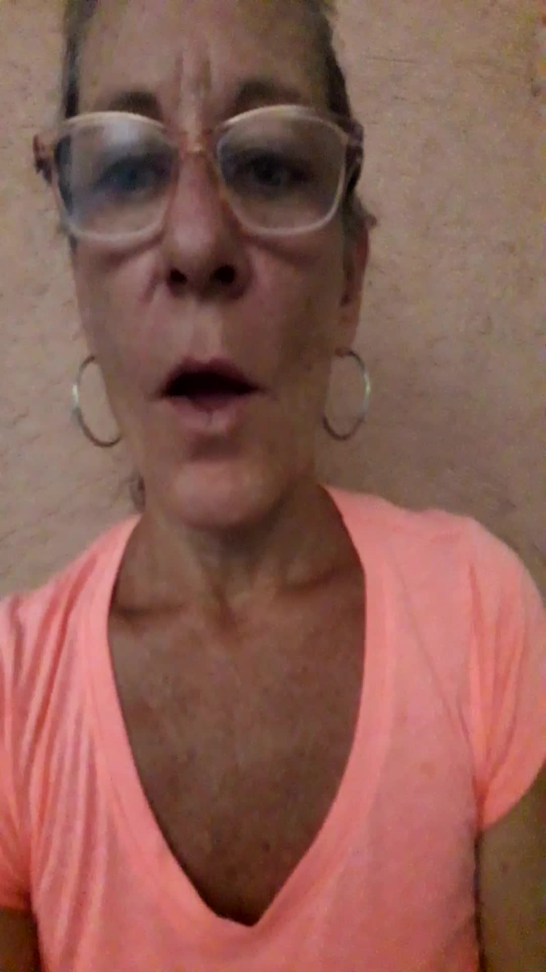Barbara S. candidate video thumbnail