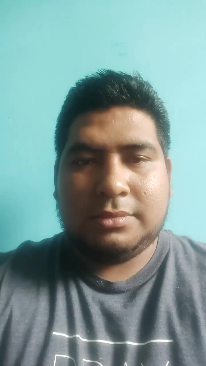 Antero Arica Ramírez. video thumbnail