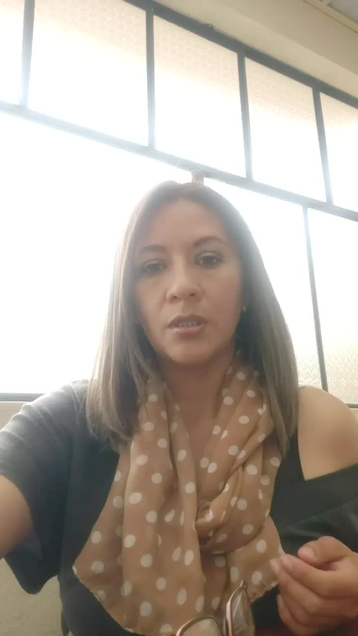 Araceli Tenesaca Arcentales video thumbnail