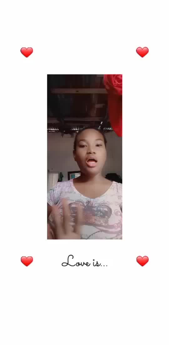 Rosalinda Jeremiah video thumbnail