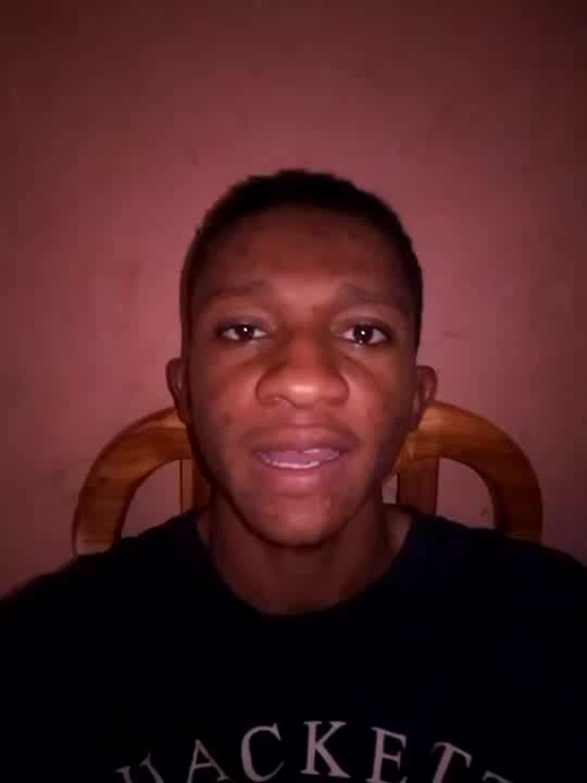 Agi Kingsley video thumbnail