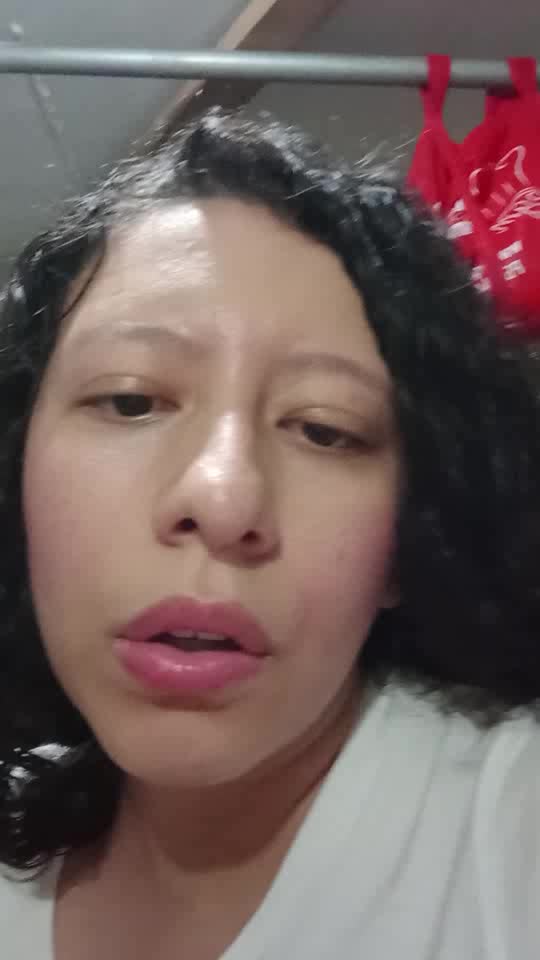 Keryn Dayana Galvis Cano video thumbnail
