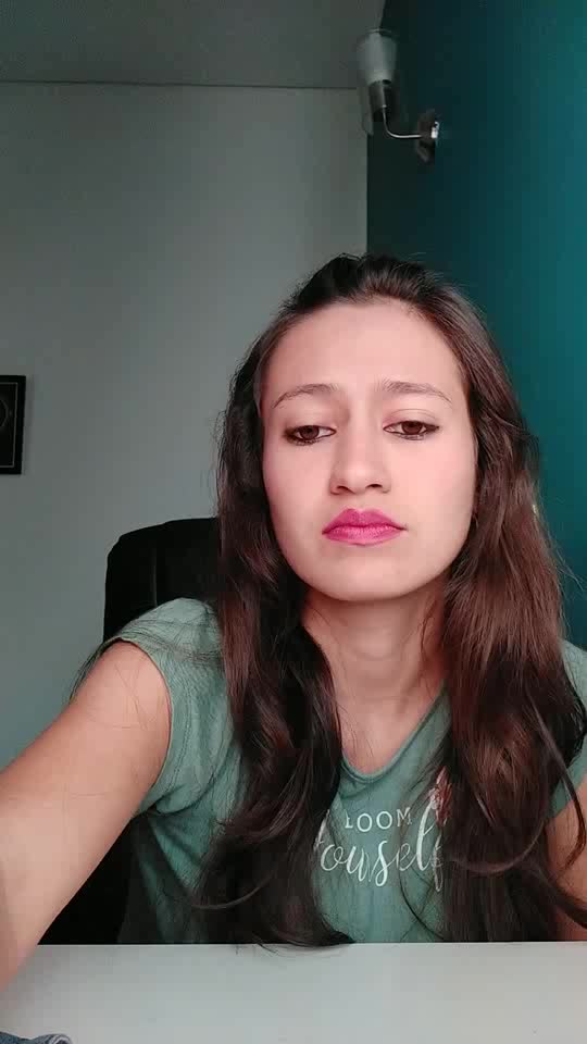 Tatiana velez video thumbnail