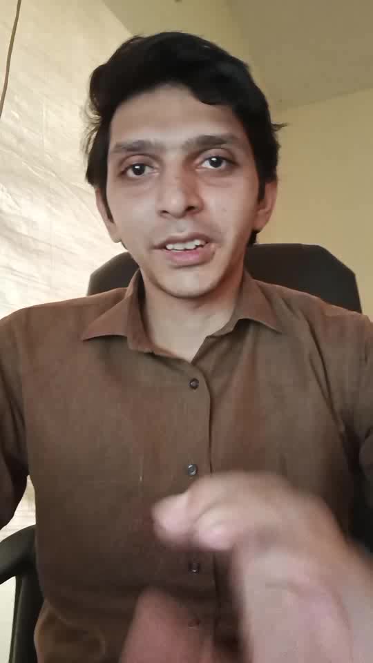 Muhammad Babar Hameed video thumbnail