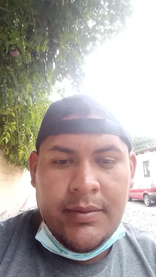 Oscar martinez video thumbnail