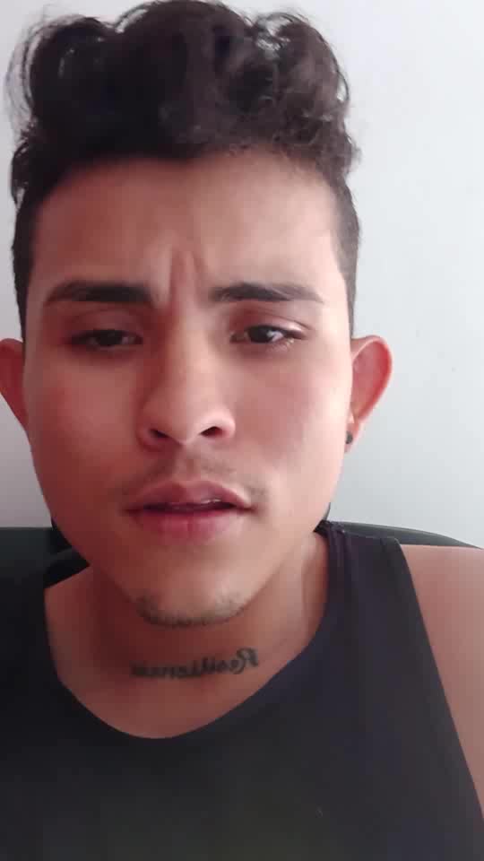 Diego video thumbnail