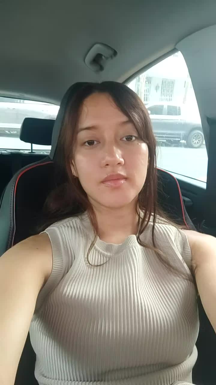 Silvia Castillo video thumbnail
