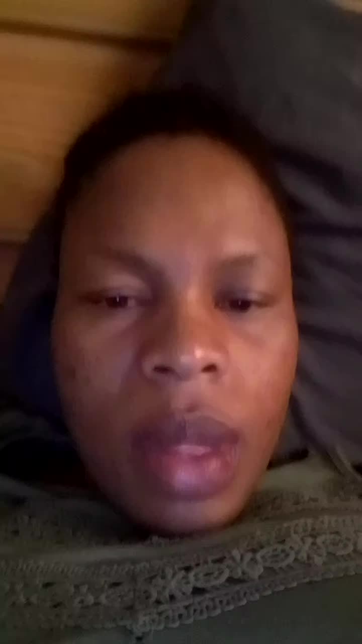 Lebogang video thumbnail