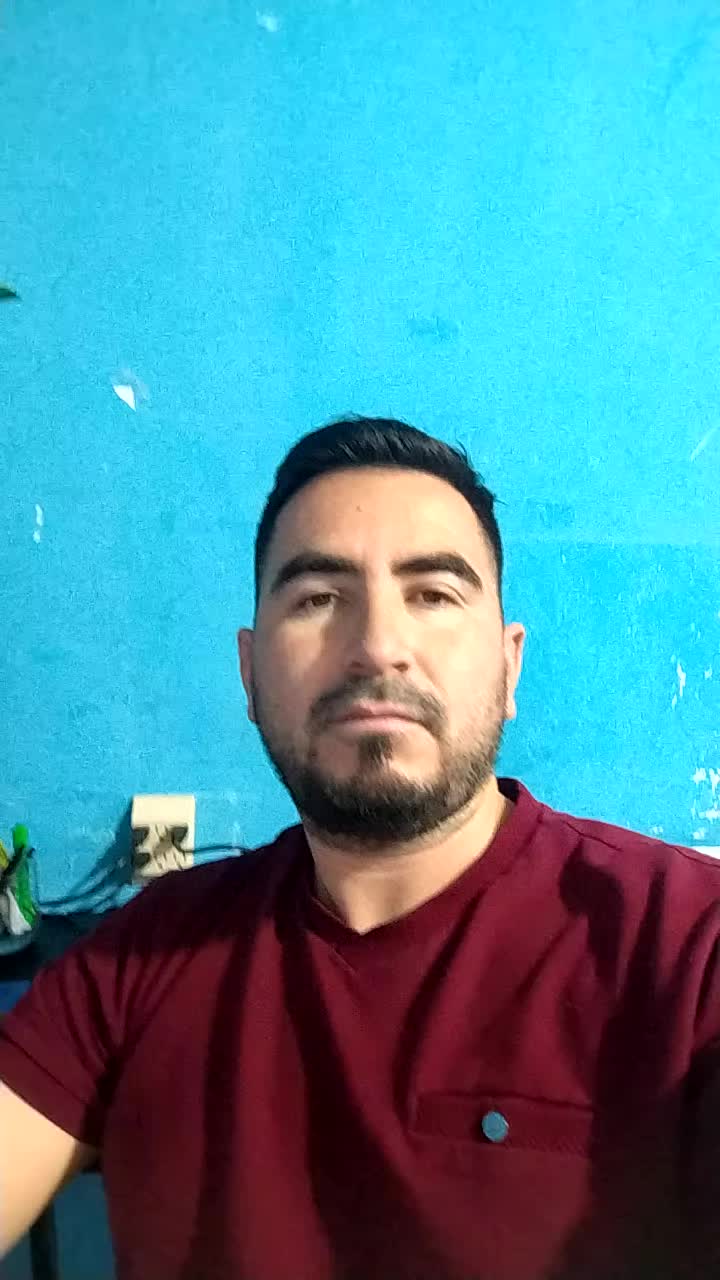 Jesus Antonio video thumbnail