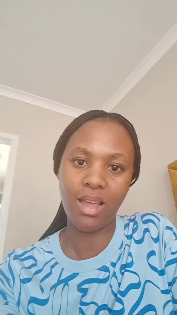 Thandiwe Mabena video thumbnail