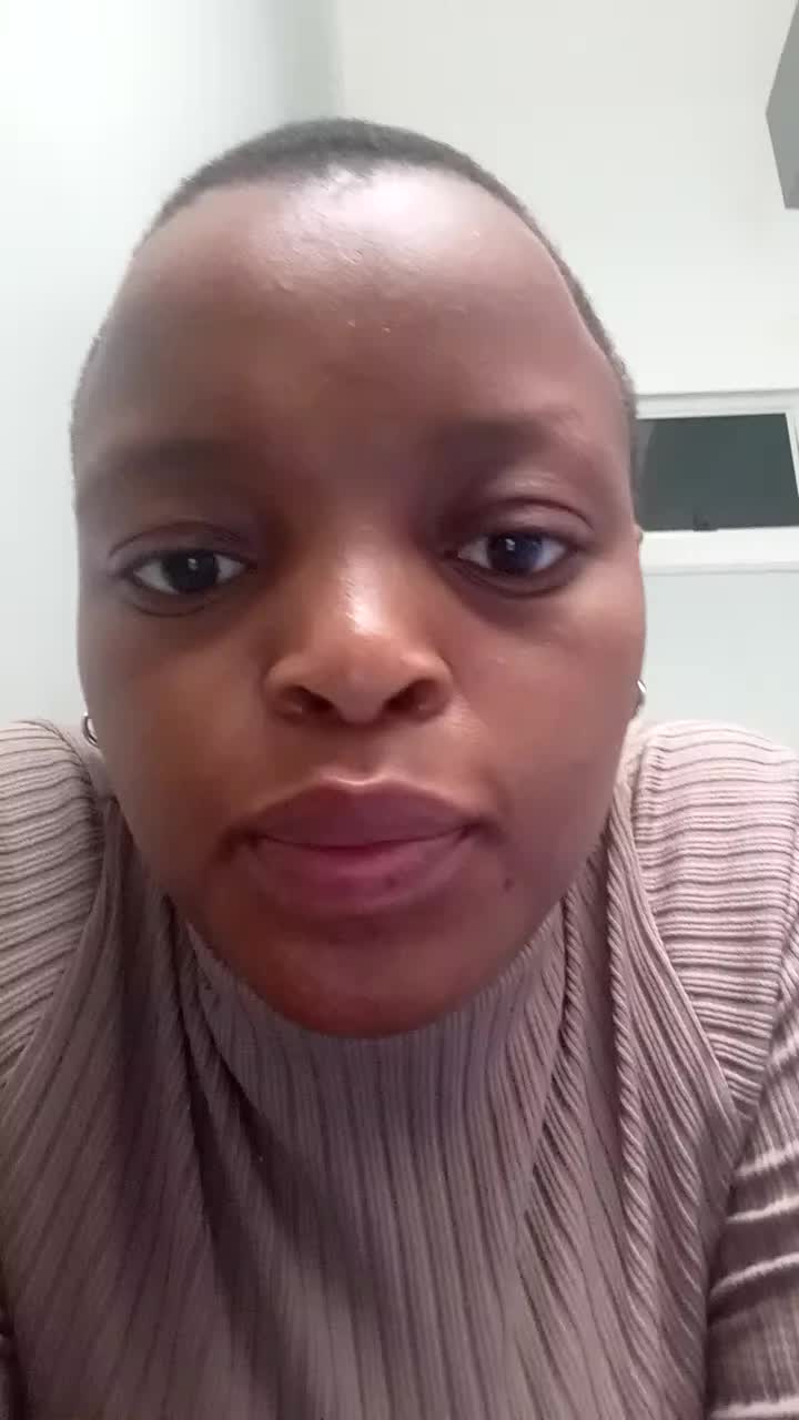 Sinolwazi Chonco video thumbnail