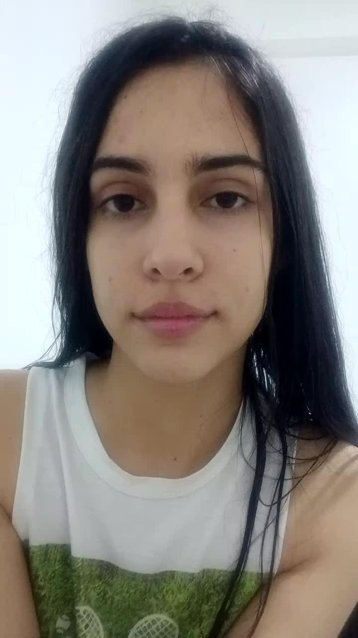Atenas candidate video thumbnail