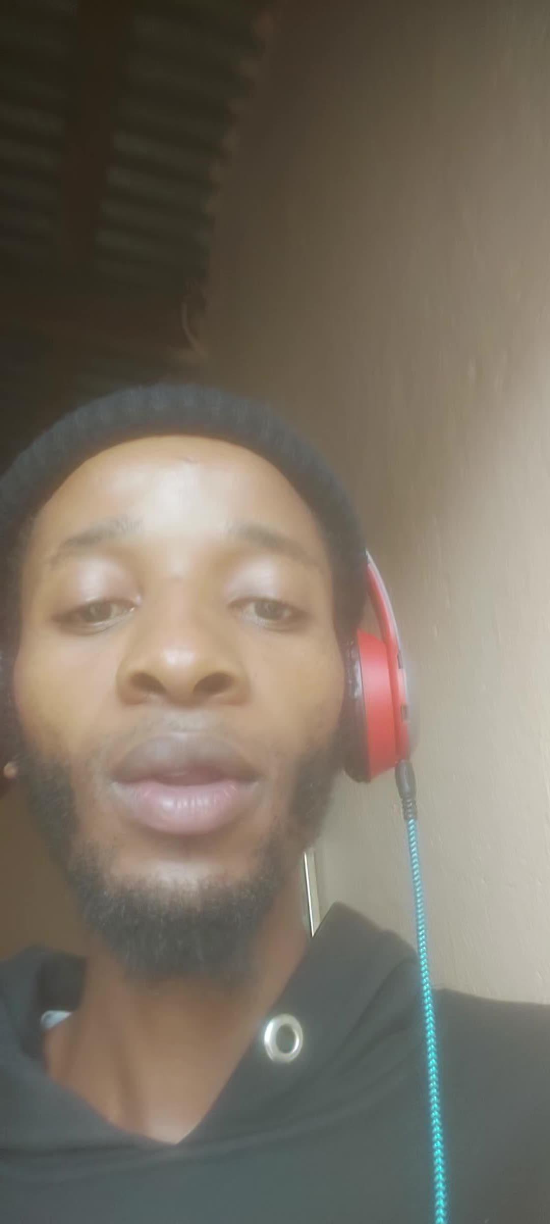 Miniatura del video de Njabulo mnguni