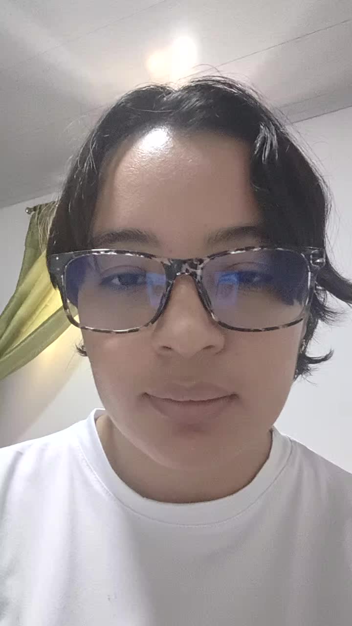 María De Los Ángeles Martinez Manjarrez video thumbnail