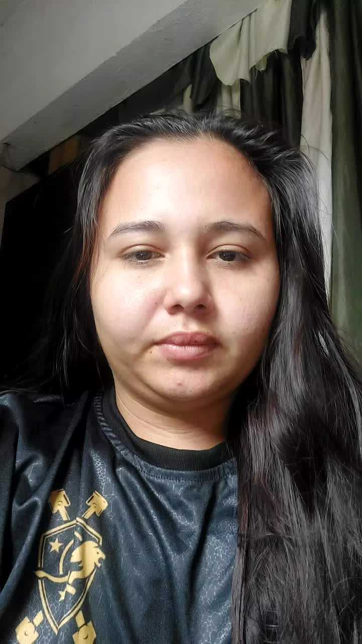 Ingrid Orozco video thumbnail