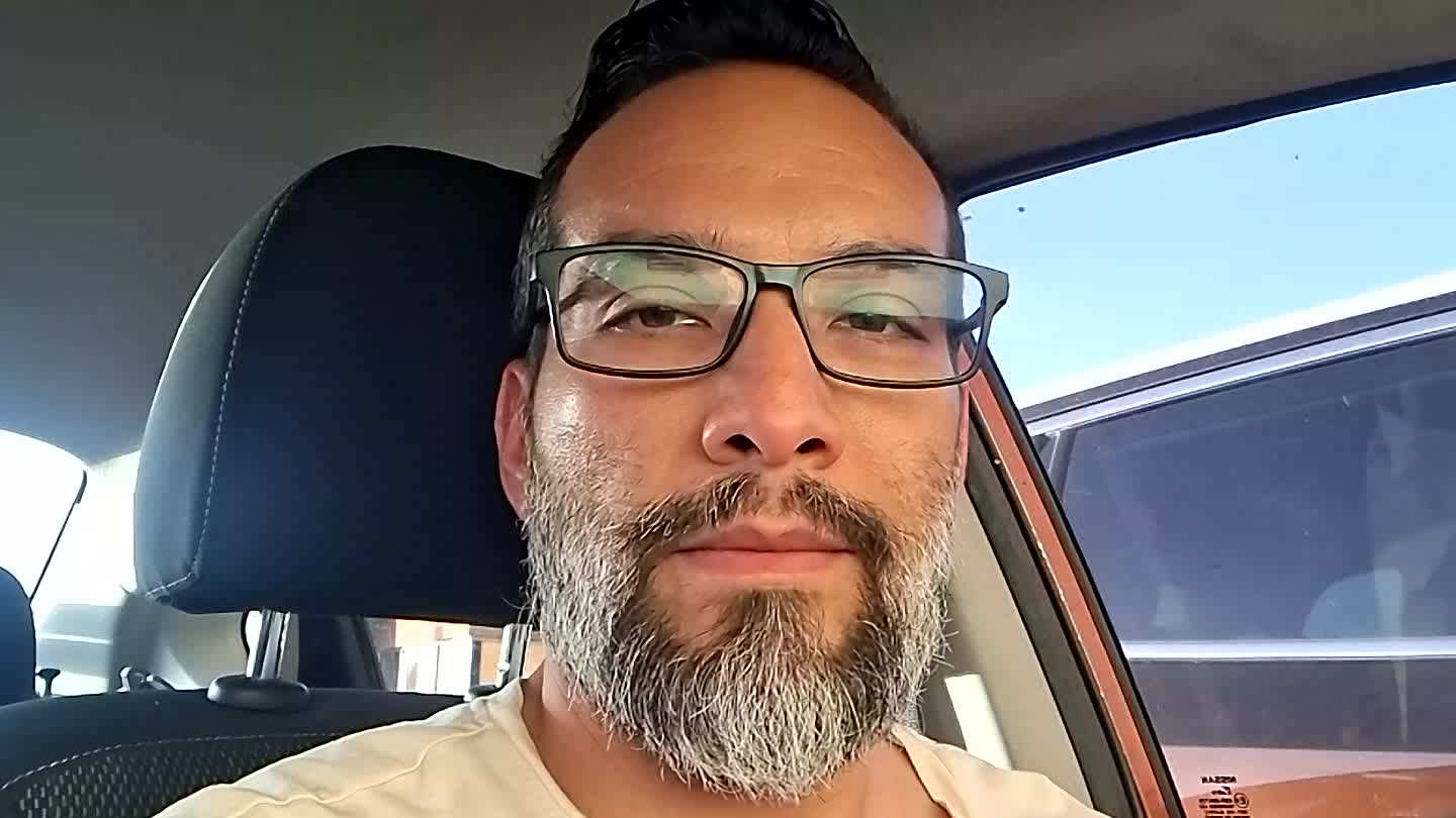 David Sanchez video thumbnail