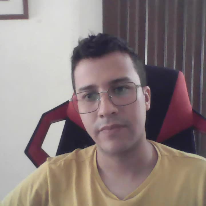 wilman video thumbnail