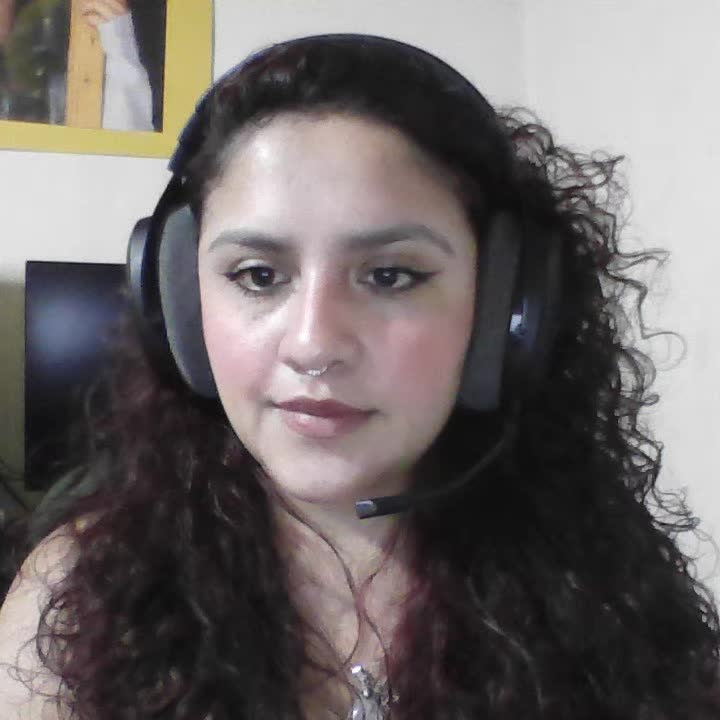 Elisabet Chiguil video thumbnail