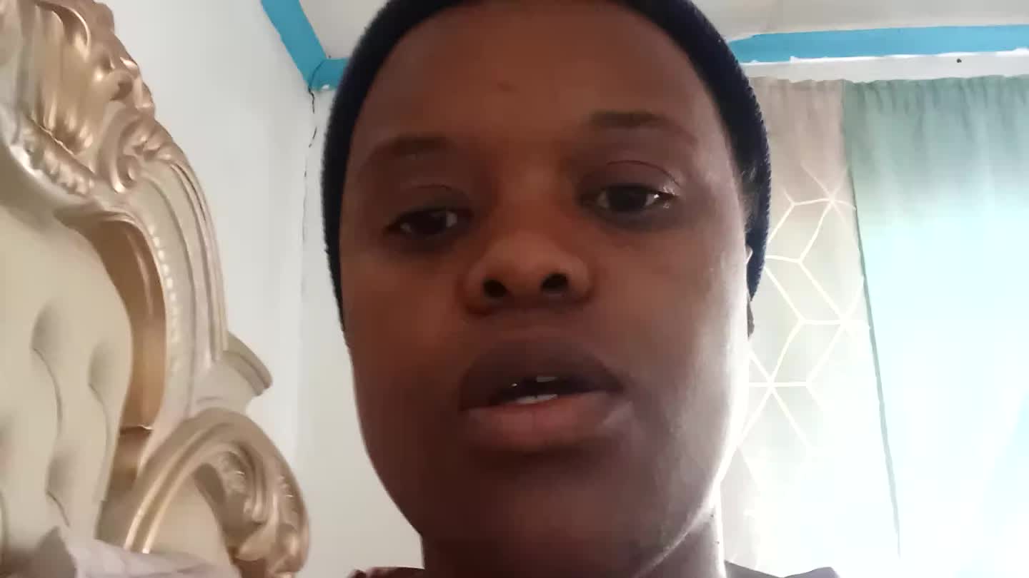 Mapule Skosana video thumbnail