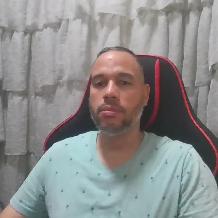Francisco Ramírez video thumbnail