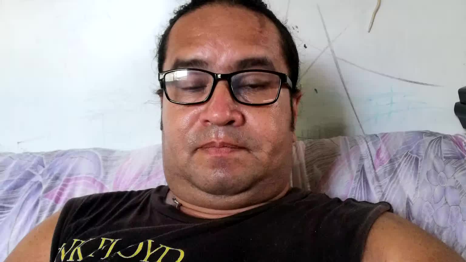Matías Emilio Gonzalez Roblero video thumbnail
