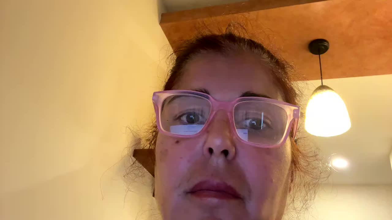 Odalys video thumbnail
