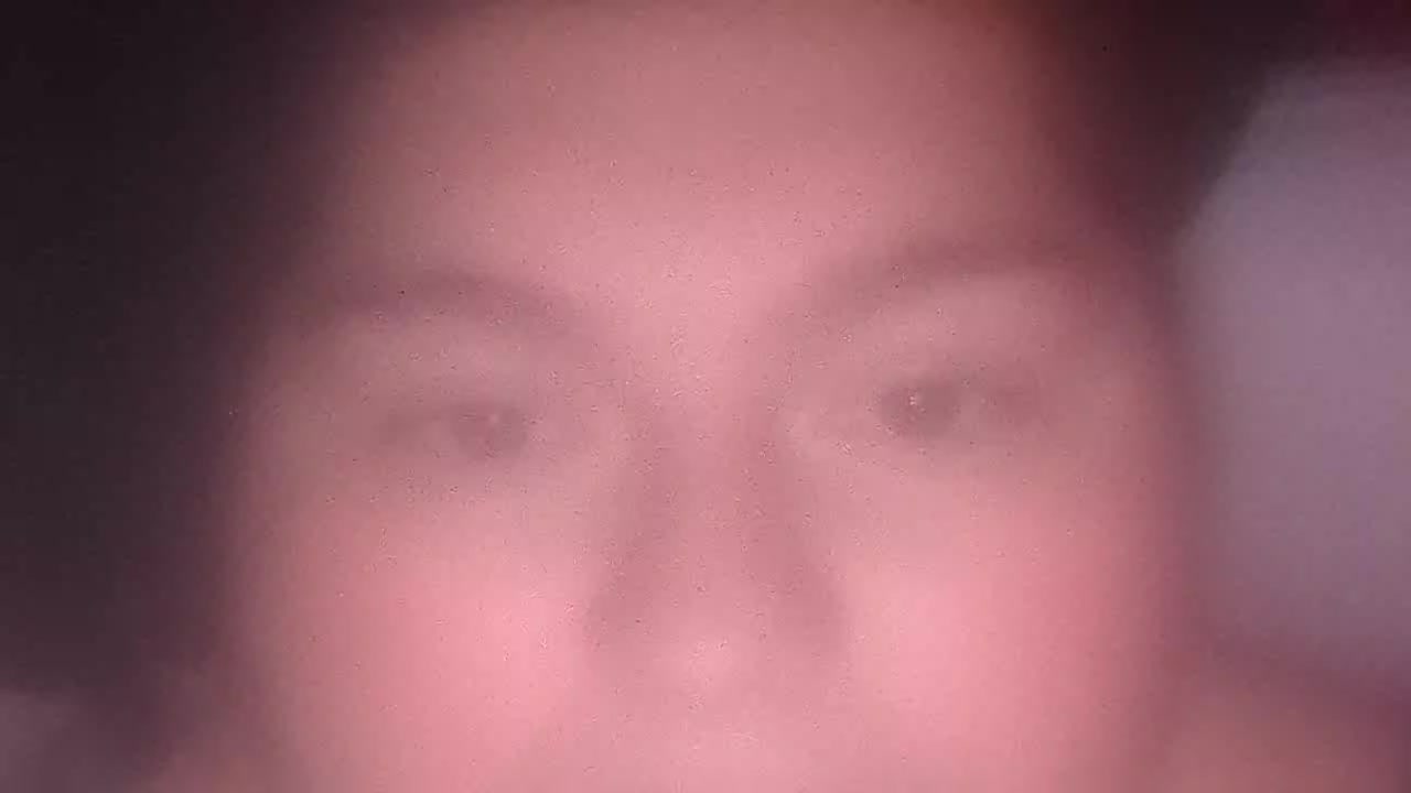 Aundreah Cervantes video thumbnail