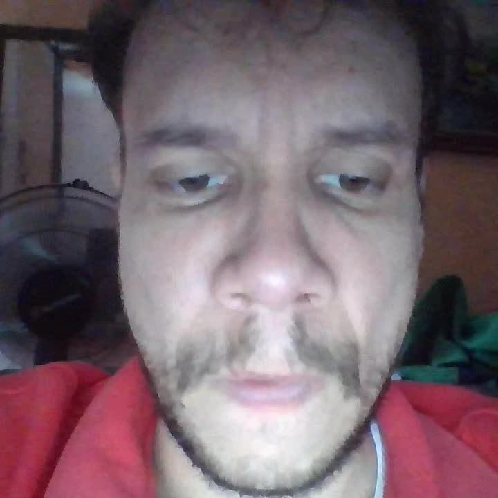 Cesar Mendoza video thumbnail