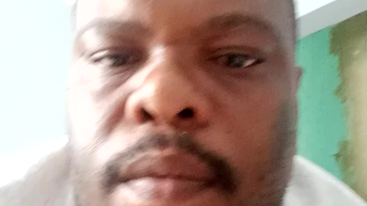Sphelele Ntombela video thumbnail