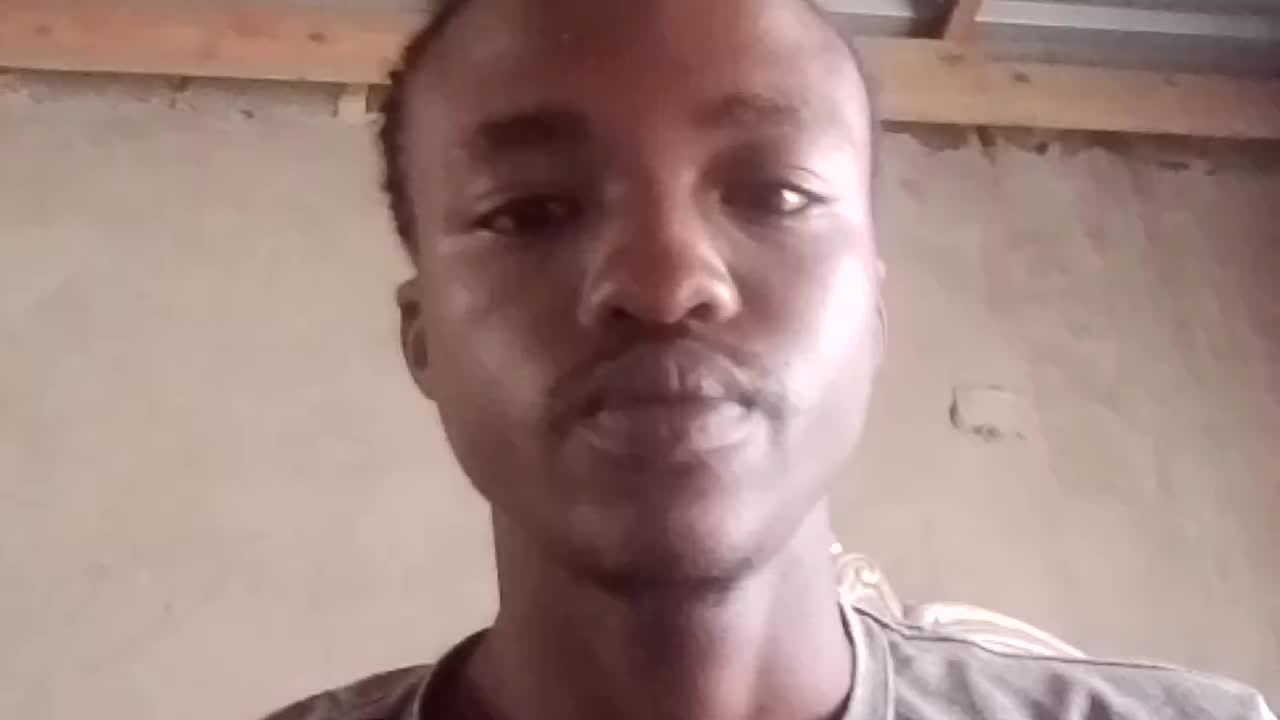 Sephewe Kesa video thumbnail