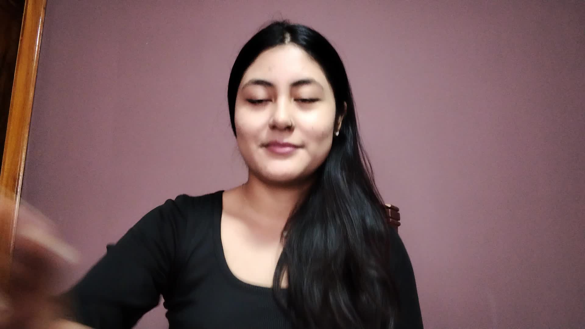 Miniatura del video de Alisson Priscila Anchali Vaca
