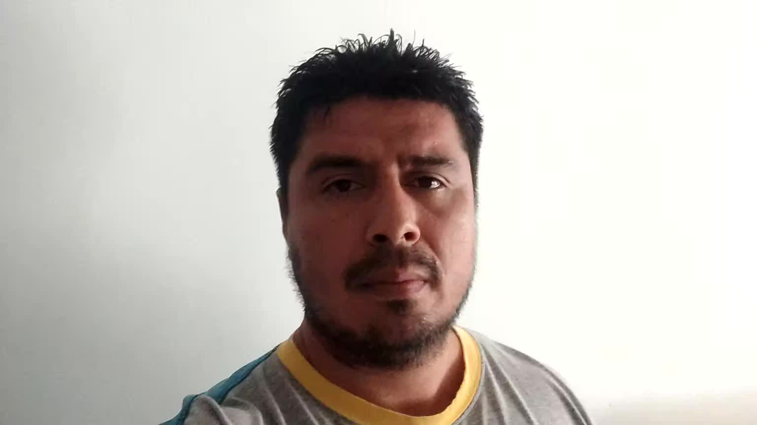 Marlon David Cardona Paniagua video thumbnail