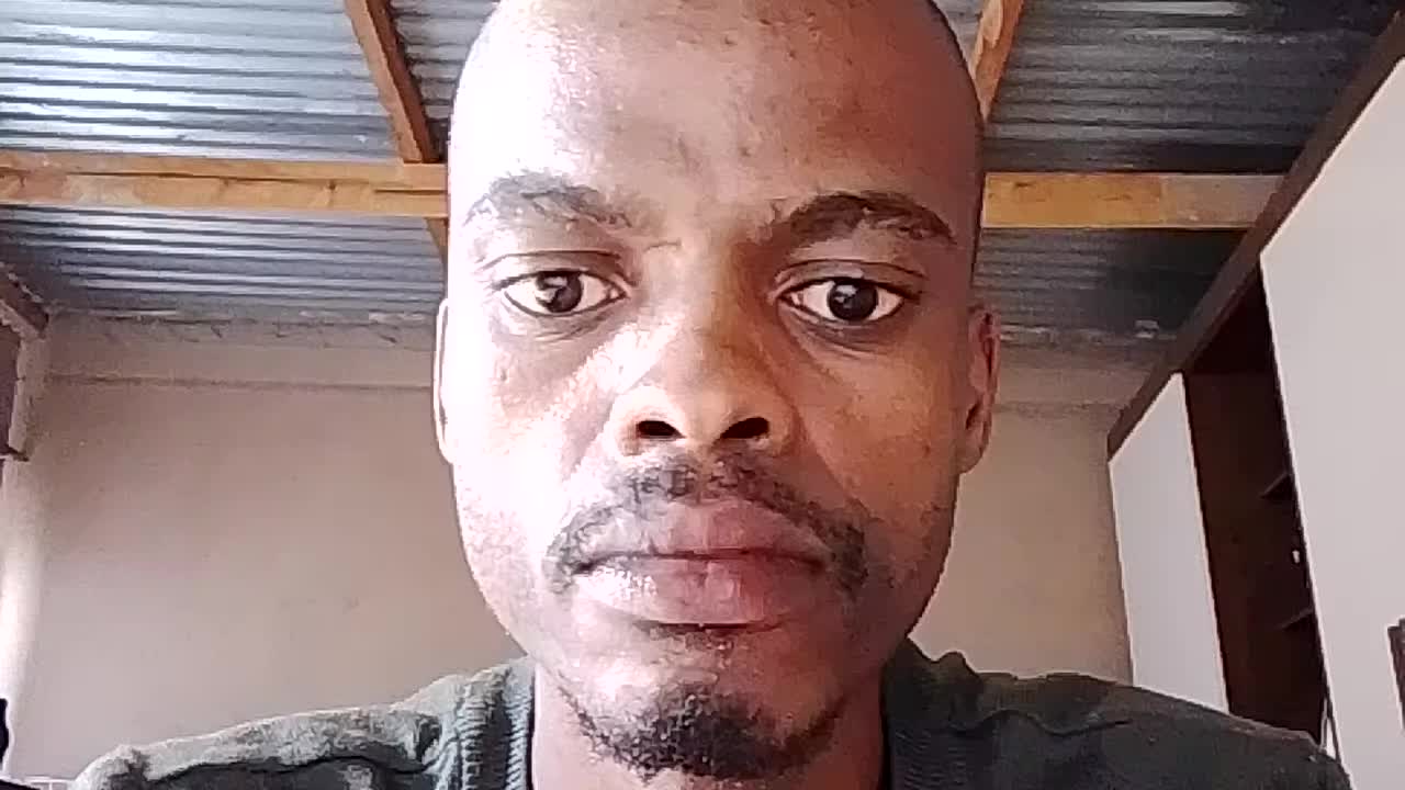 Kabelo Maesela Legodi video thumbnail