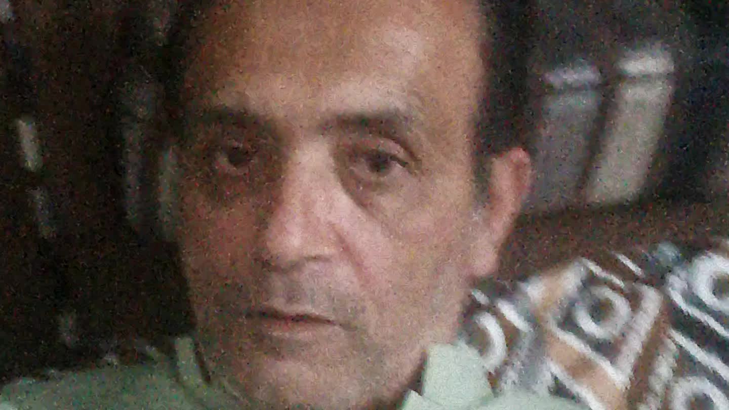 Abid Imran video thumbnail