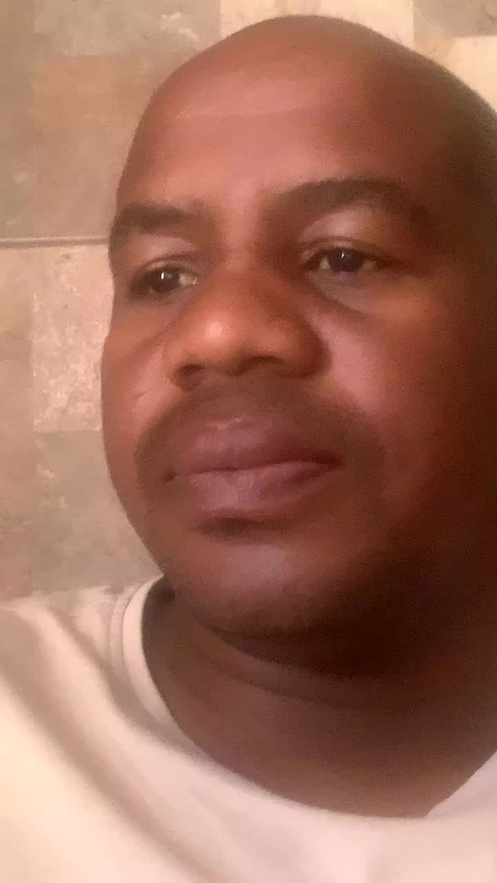 Emmanuel video thumbnail