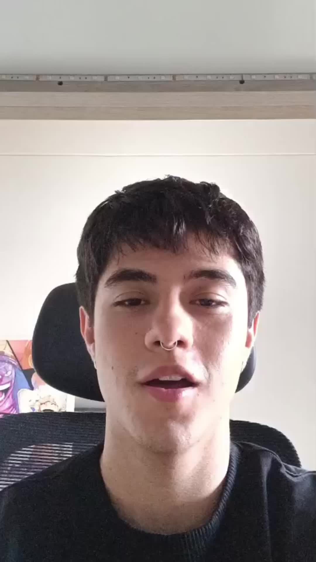 Jeronimo Posada video thumbnail