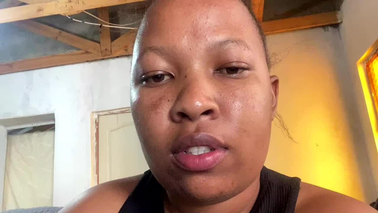 Malehlonono Letele video thumbnail