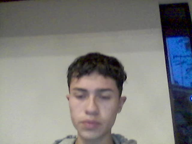 Henry David video thumbnail