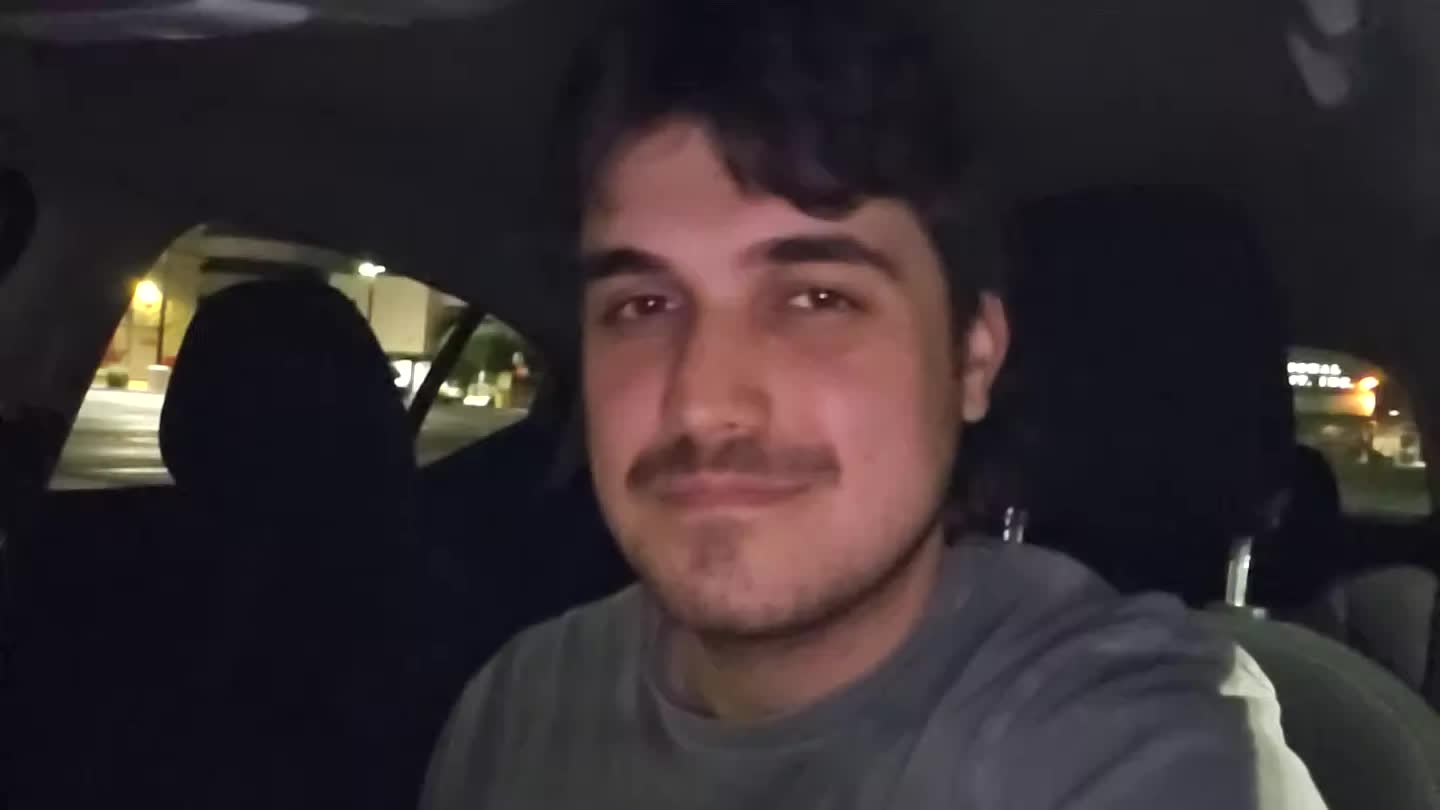 Nolan W. candidate video thumbnail