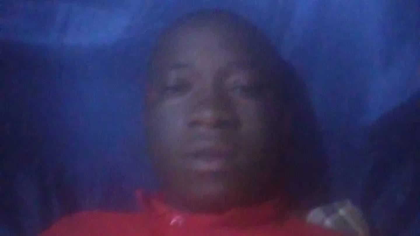 Musawenkosi video thumbnail