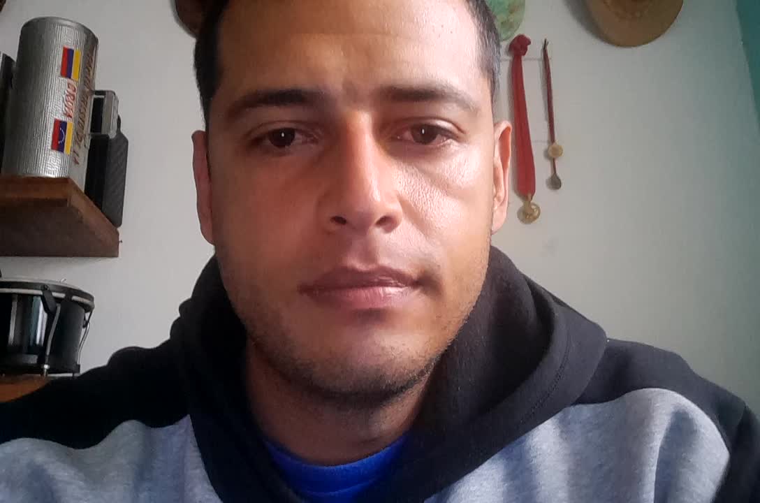 William Daza video thumbnail