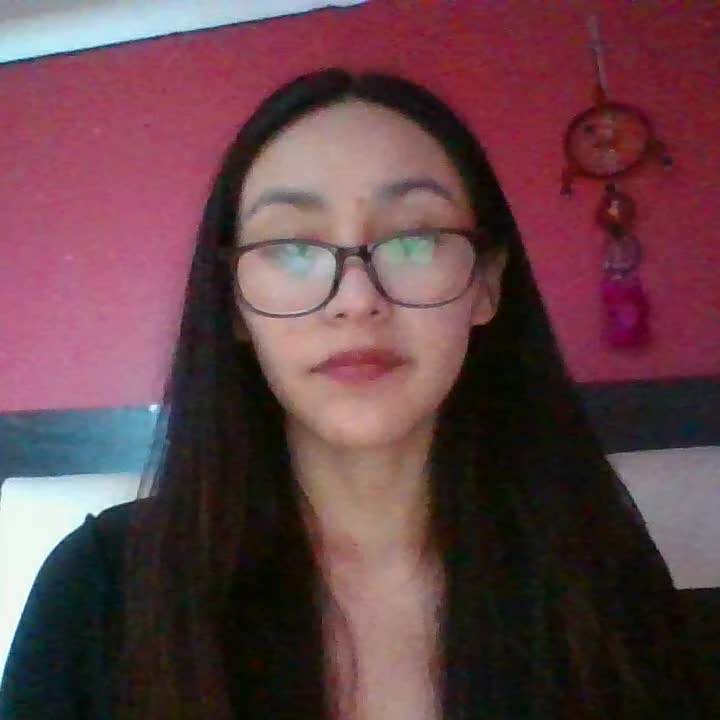 Angie J. candidate video thumbnail