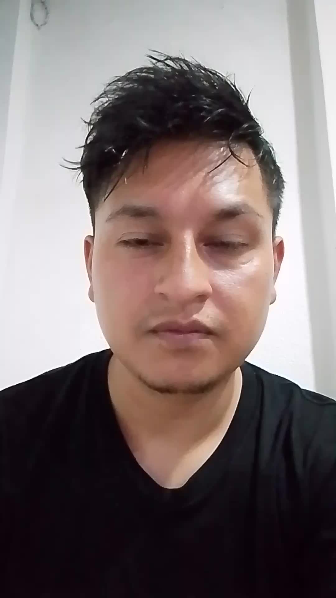 David santiago romero video thumbnail