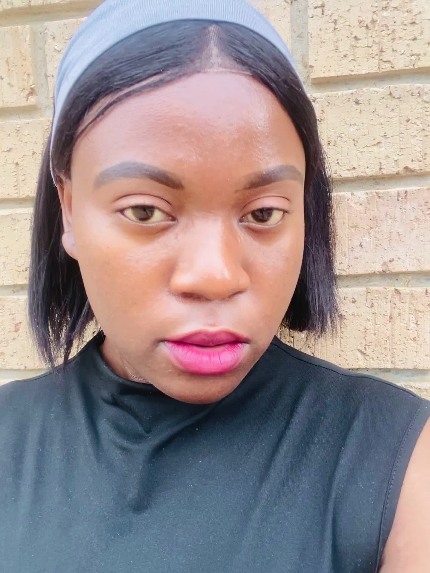 52 van der stel Polokwane video thumbnail