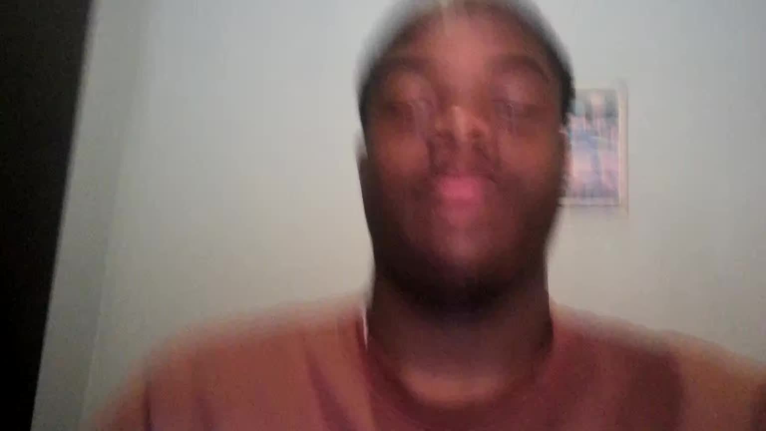 Ayanda Maboea video thumbnail