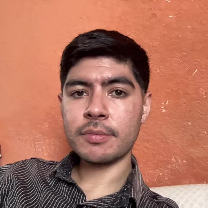 mauricio romo video thumbnail