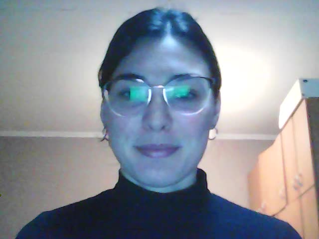 Fatii Dutra video thumbnail