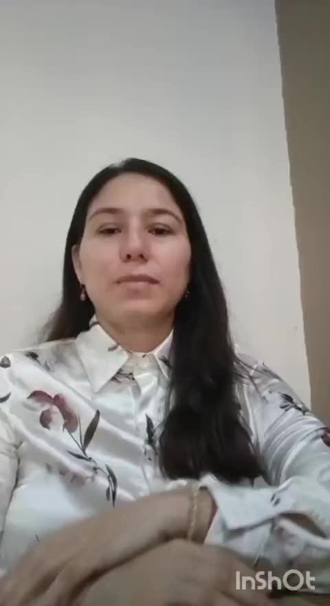 ROCIO ALAVA video thumbnail